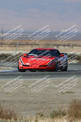 media/Nov-17-2024-CalClub SCCA (Sun) [[5252d9c58e]]/Group 6/Qual (Star Mazda Entrance)/